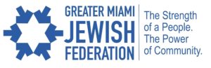 Greater Miami Jewish Federation